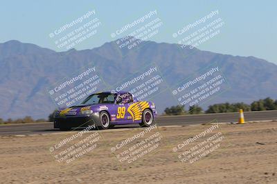 media/Dec-02-2023-Speed Ventures (Sat) [[b82c9ebe82]]/2-Race Group/Session 3 (Turn 3 Inside)/
